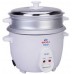 Bajaj Majesty RCX 7 Pressure Cookers